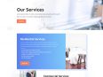 cleaning-company-services-page-116x87.jpg